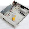 COMDRIVE_CENTRONICS_3
