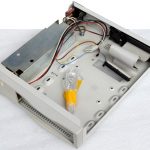 COMDRIVE_CENTRONICS_3