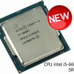 CPU_intel_6600T_SR2L9_1.jpg