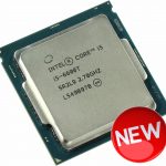 CPU_intel_6600T_SR2L9_1600.jpg