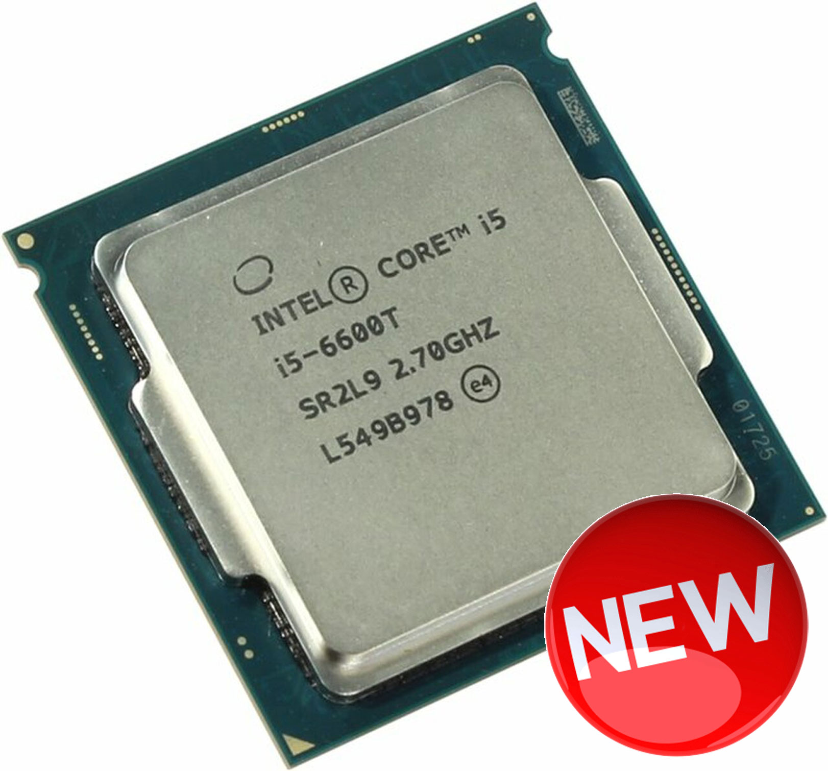 CPU_intel_6600T_SR2L9_1600.jpg