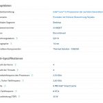 CPU_intel_6600T_SR2L9_2.jpg