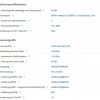 CPU_intel_6600T_SR2L9_3.jpg