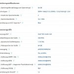 CPU_intel_6600T_SR2L9_3.jpg