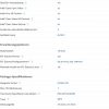 CPU_intel_6600T_SR2L9_4.jpg