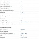 CPU_intel_6600T_SR2L9_4.jpg