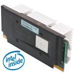 CPU_intel_Pentium_III_1
