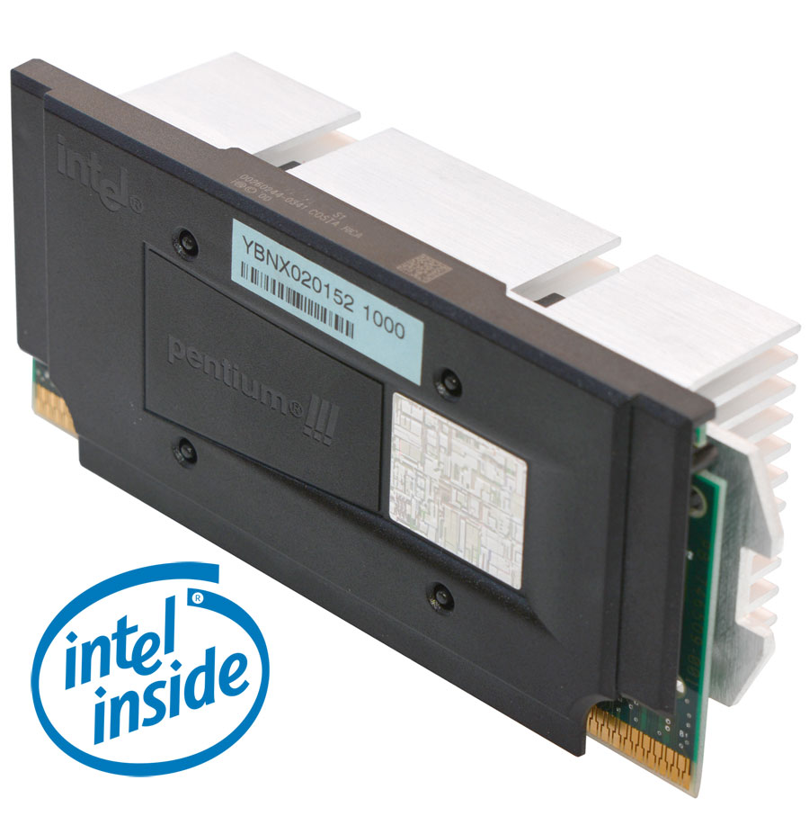 CPU_intel_Pentium_III_1 CPU_intel_Pentium_III_1
