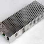 CRA-8EU-PS_1.jpg