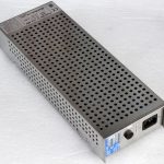 CRA-8EU-PS_2.jpg