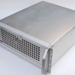 CSEK_RACK_PC_1.jpg