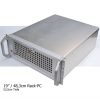 CSEK_RACK_PC_1650.jpg