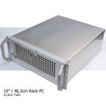 CSEK_RACK_PC_1650.jpg