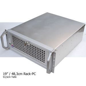 CSEK_RACK_PC_1650 CSEK_RACK_PC_1650.jpg