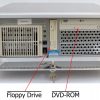 CSEK_RACK_PC_2.jpg