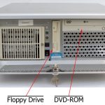 CSEK_RACK_PC_2.jpg