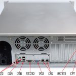 CSEK_RACK_PC_3.jpg