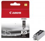 Canon-PGI-35_1600