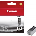 Canon-PGI-35_1600