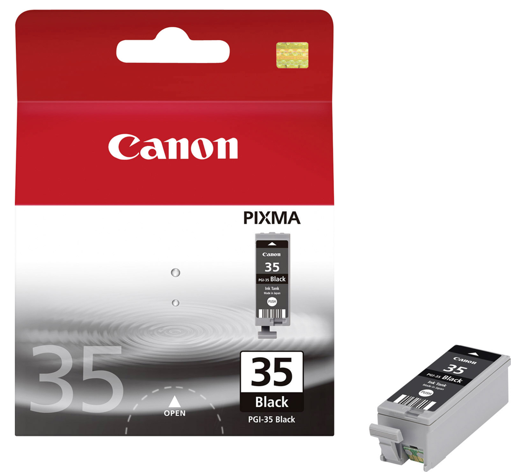 Canon-PGI-35_1600 Canon-PGI-35_1600
