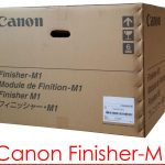 Canon_Finisher_M1_1600.jpg