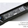 Canon_LK-62_Akku_Pixma_ip100_ip110_1