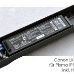 Canon_LK-62_Akku_Pixma_ip100_ip110_1