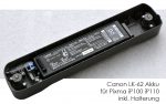 Canon_LK-62_Akku_Pixma_ip100_ip110_1
