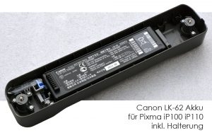 Canon_LK-62_Akku_Pixma_ip100_ip110_1 Canon_LK-62_Akku_Pixma_ip100_ip110_1