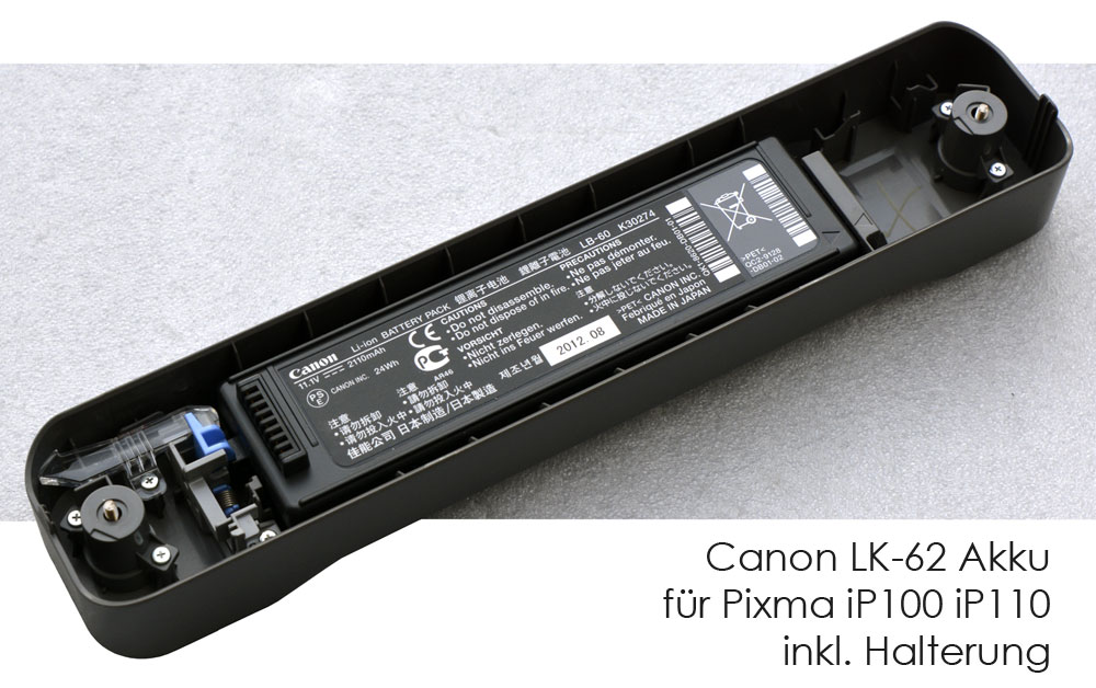 Canon_LK-62_Akku_Pixma_ip100_ip110_1 Canon_LK-62_Akku_Pixma_ip100_ip110_1