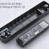Canon_LK-62_Akku_Pixma_ip100_ip110_2