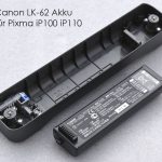 Canon_LK-62_Akku_Pixma_ip100_ip110_2