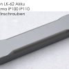 Canon_LK-62_Akku_Pixma_ip100_ip110_3