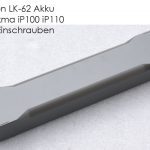 Canon_LK-62_Akku_Pixma_ip100_ip110_3