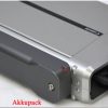 Canon_LK-62_Akku_Pixma_ip100_ip110_4