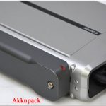 Canon_LK-62_Akku_Pixma_ip100_ip110_4