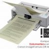 Canon_imageFormula_DR-M140_2
