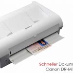 Canon_imageFormula_DR-M140_3