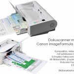 Canon_imageFormula_DR-M140_4