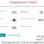 Canon_imageFormula_DR-M140_5