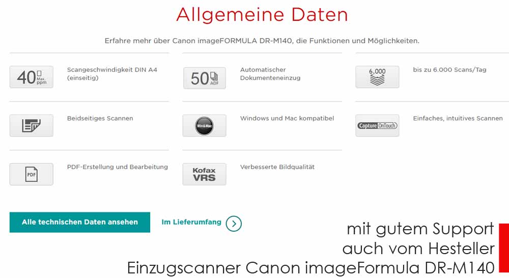 Canon_imageFormula_DR-M140_5 Canon_imageFormula_DR-M140_5