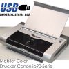 Canon_ip90_1.jpg