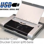 Canon_ip90_1.jpg