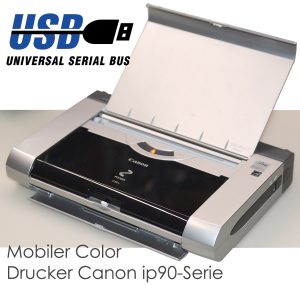 Canon_ip90_1 Canon_ip90_1.jpg