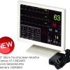 Canvys_VT1503-TFT15_Siemens_10093893_Monitor_1