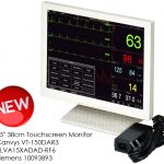 Canvys_VT1503-TFT15_Siemens_10093893_Monitor_1