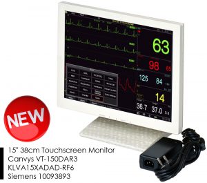 Canvys_VT1503-TFT15_Siemens_10093893_Monitor_1