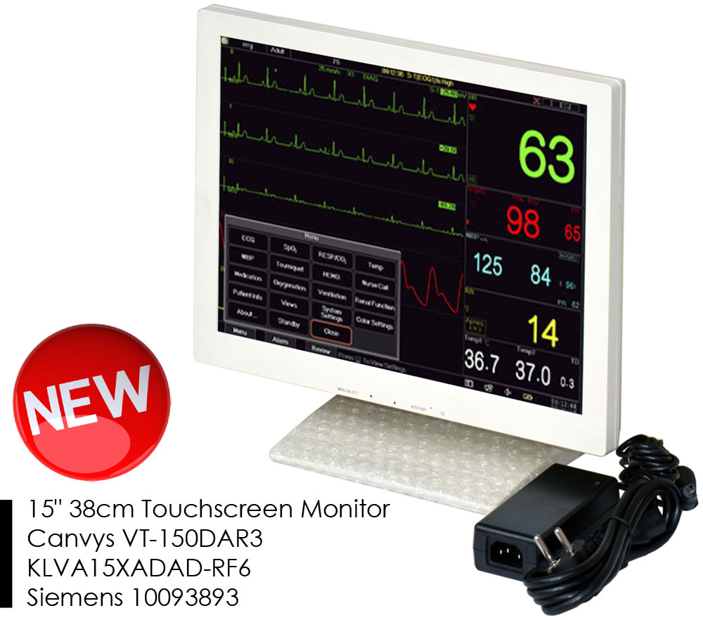 Canvys_VT1503-TFT15_Siemens_10093893_Monitor_1