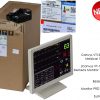 Canvys_VT1503-TFT15_Siemens_10093893_Monitor_2