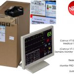 Canvys_VT1503-TFT15_Siemens_10093893_Monitor_2